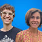 Expand Your Spiritual Self Day Retreat event in Two Rivers, WI