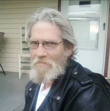 Obituary for Leroy A. Stanton