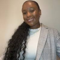 Morgan Dye Email & Phone Number