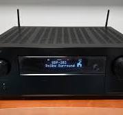 Best AV receivers 2025: the top home cinema amplifiers we've ...
