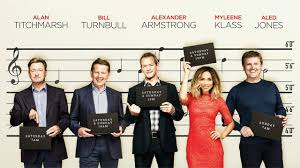 Listen to the widest selection of curated classical music radio channels including mozart, beethoven, symphonies, concertos, orchestral, opera and more. Classic Fm S New Weekend Line Up Results In Impressive Increase In Listeners Classic Fm