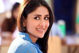 Lima Kesalahan Terbesar Kareena Kapoor Republika Online