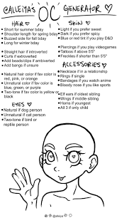 See more ideas about drawings, sketch book, challenges. View 23 Character Drawing Ideas List Detraliny