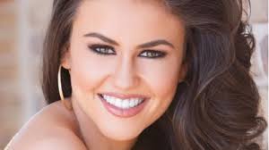 Tyler ISD elementary teacher competing for Miss America this weekend