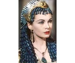 One of my fav actresses