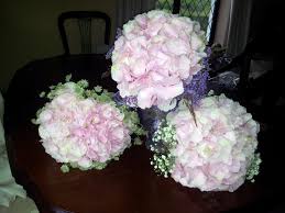 Maybe you would like to learn more about one of these? Ask The Experts A Guide To Picking Your Wedding Flowers By Season Confetti Ie