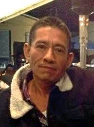 Ignacio Becerra Obituary