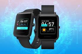 Bip tv+ kanalı'nda bu akşam için film önerilerimizi paylaştık. Amazfit Bip S Lite Launched In India Priced At Rs 3 799 50 Gizmochina