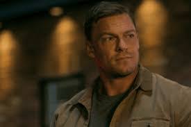 Leonard Geist's Instagram, Twitter & Facebook