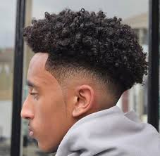 Espero que vocês gostem.🔥 se inscreva no meu curso online: 10 Cortes De Cabelo Masculino Com Fade Degrade Para Negros Moda Para Homens