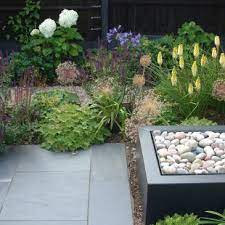 To vote for your favourite leighton buzzard business, fill in the form and click count my vote. Mark Langford Garden Design Leighton Buzzard Bedfordshire Uk Houzz