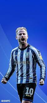 The official instagram account for sheffield wednesday football club #swfc swfc.co.uk. Sheffield Wednesday On Twitter It S Wallpaperwednesday