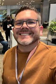 International Speakers