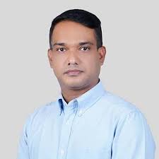 BGMEA University of Fashion & Technology (BUFT)