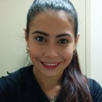 500+ "Alejandra Guillén" profiles