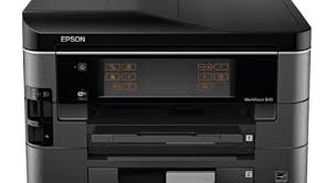These could be false positives. Epson Workforce 845 Driver Scanner Software Installation