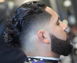 Check out our guide with the most essential questions and best perm hairstyles, from short asian curls to long loose waves, to learn how to get and wear them. 25 Best Curly Hairstyles Haircuts For Men