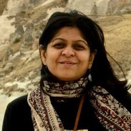 Kavita