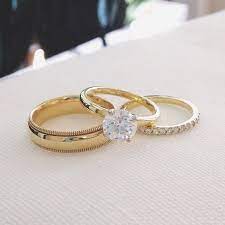 One Moment Please Platinum Wedding Rings Wedding Rings Engagement Wedding Rings