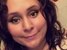 Fundraiser by Viviana Carlos : Guadalupe Murillo's burial