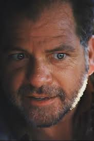 Michael Baumgarten: Movies, TV, and Bio