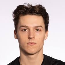 Henry Doucet's Instagram, Twitter & Facebook