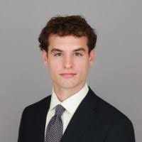 3400+ "Messick" profiles