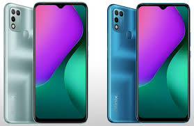 The latest price of infinix hot 10s in pakistan was updated from the list provided by infinix's official dealers and warranty providers. Infinix Hot 10 Play To Launch In India On April 19 Gizmochina