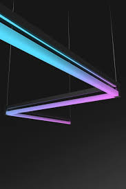 The average cost to hire an electrician to install or repair light fixtures, outlets, switches, or fans ranges from $141 to $419 with homeowners spending $280 on average. Material Bidders Your Next Partner In Purchasing Building Materials