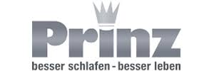 Mehr als 85 jahre erfahrung und liebe zum detail zeichnen uns aus. Mfo Matratzen Gutscheine 80 Gutschein 40 Rabatt