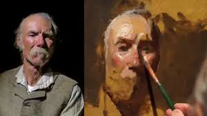 Cody Sanderson-哔哩哔哩_Bilibili