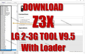 Despite the verizon google pixel and pixel xl not featuring unlockable bootloaders, a team of developers have released a pixel bootloader unlock tool. Z3x Lg Tool To Solve Lg Huawei Blackberry Multiple Issues In 2021 Huawei Tools Solving