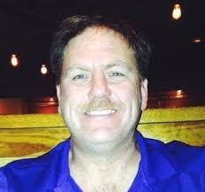 Michael Leech Obituary (1969