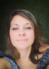 Lindsay Morris passed from cancer