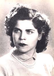 Vita Loconte Obituary