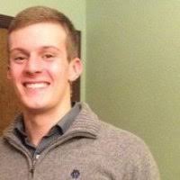 Deirdre Butler Email & Phone Number