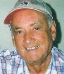 Daniel Rua, Sr. Obituary