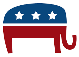 National republican partynational republican party, an the national republican party flourished between 1827 and 1833, though it did not take that name until the last months of 1830. Epublican Party Free U S Government Articles For Students In Grades 7 10 We The People Scholastic