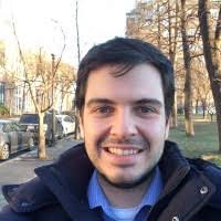 100+ "Coutinho Martins" profiles