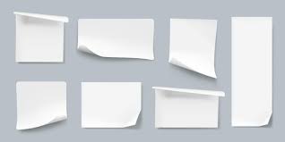 Maybe you would like to learn more about one of these? Paper Images Free Vectors Stock Photos Psd