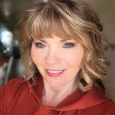 Tammy Denny's Instagram, Twitter & Facebook