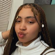 CNA training with free perks at Isaacs Center