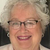 Gratz Family Obituaries