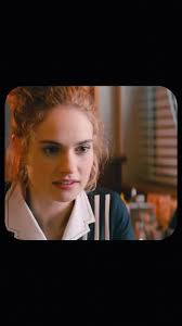 فيلم driver love story