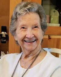 Shirlene Payne Hunter Obituary December 13, 2024