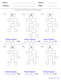 Pin On Teaching Misc