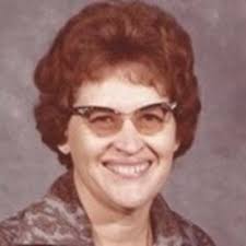Obituary information for Carol Jean Cotten