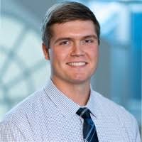 10+ "Wainwright Jr." profiles