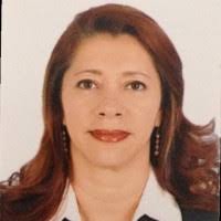 100+ "Vicky Quevedo" profiles