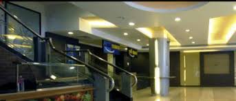 Sterling Cineplex In Mumbai My Guide Mumbai Welcome to the showtimes page of cathay cineplexes website. sterling cineplex in mumbai my guide